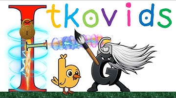 Take 43 | Tkovids logo bloopers Excel | Binary number world 10101 | Beyond Ego!!!!