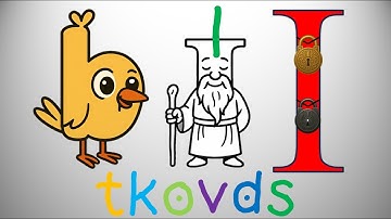 Take 43 | Tkovids logo bloopers Excel | Binary number world 10101 | Beyond Ego!!!!