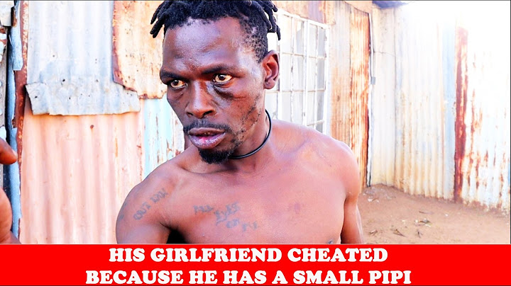 Uyajola 9/9 04 August 2025 full episode #uyajola99 #uyajola99sunday