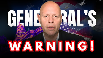 The Truth About the Qatari Air Force Base in Idaho — What’s Really Going On?