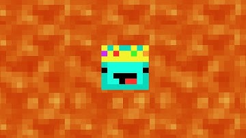 HACKING BUT EVERY TIME STAFF TELEPORT I /KILL MYSELF