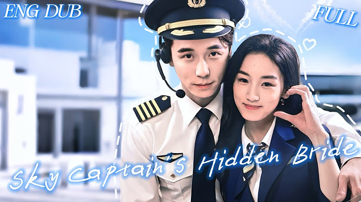 Breaking!got pregnant after one night with a CEO and married him.【ENG DUB】【FULL】#ShortDrama
