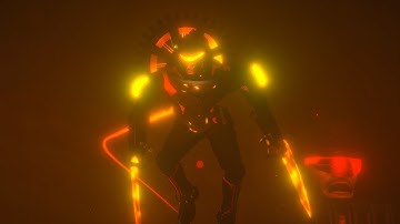 What if there was a BIG BATTLE in skibidi toilet 79 part 3? (fanmade) part 3