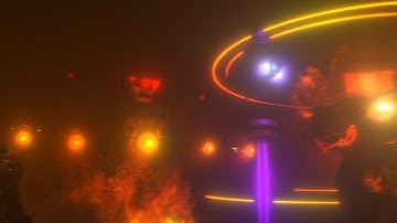 What if there was a BIG BATTLE in skibidi toilet 79 part 3? (fanmade) part 3