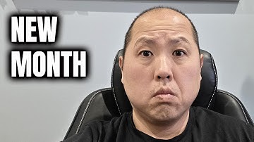 Bitcoin Investors...Pumpvember is Here