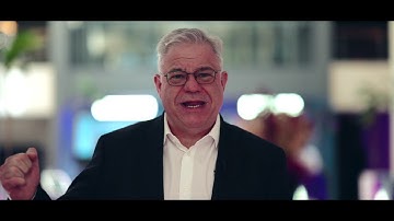 X-Change 2025 Highlights