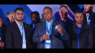 X-Change 2025 Highlights