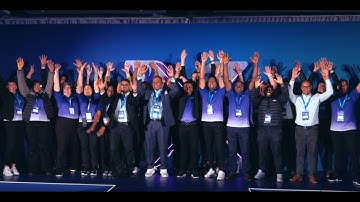 X-Change 2025 Highlights