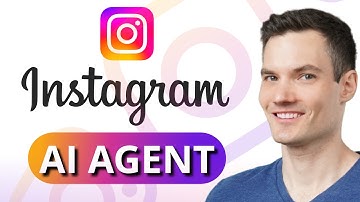 Jotform Instagram Agent Tutorial – How to Automate Instagram DMs with AI