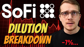 The Truth Behind SoFi Stock