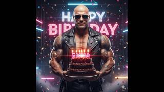 Selamat Ulang Tahun EMMA Lagu Pribadi Gratis