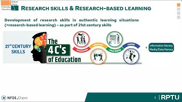 Feeding Open Databases with AI-powered Literature Extraction Tools: The COCONUT–MARCUS Pipeline