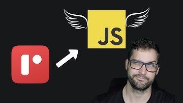ReScript Optimizes JS But Probably Not How You Think (Speed Test Inside)