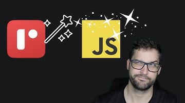 ReScript Optimizes JS But Probably Not How You Think (Speed Test Inside)