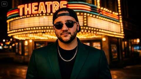 @russellbrunson  — “One Call Away” (AI Music Video | LeadFuze x ClickFunnels)