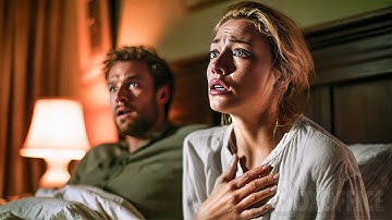 Vanuit het holst van de nacht  🔥 Caly Film Izle | Nederlands Ondertiteling