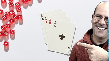 Probability made easy