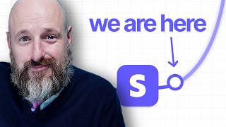 Stripe Has Changed Forever (and nobody even realizes)