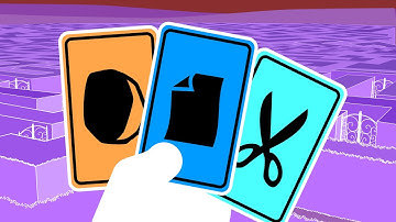 How I Made 100+ Videos in Secret