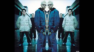 Lost Linkin Park Song: “Wounded President” – Lost Media Tales