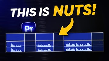 THIS Plugin Does What Adobe Doesn