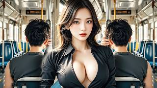 Poor guy's secret sight! Sees beauty's truth→one needle cures rich grandpa, life reversed!
