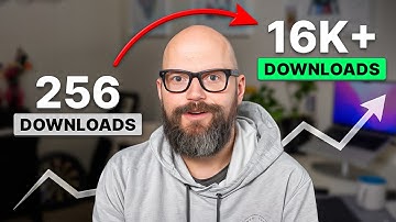 I accidentally became an indie game developer (and now I