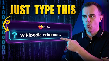 Firefox Just Killed Browser Fingerprinting (2025)