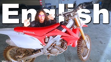 Comprehensible Input | Day In My Life Living In Canada