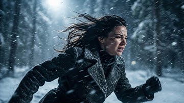 Shattered Silence - The Fall of Veils (Official Music Video)