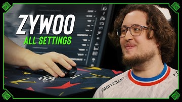 ZywOo