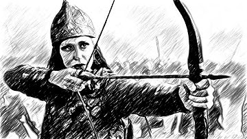 Thumbnail of Styx - Forgive (Official Music Video)