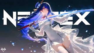 GODMODE Songs 2026 🔥 Top 50 NEFFEX Tracks for Gaming 🔥🎮 | Ultimate gaming Music Playlist
