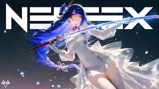 Download lagu The 50 Most Popular Gaming Backsongs II Best NEFFEX Songs Of All Time || 3 hour neffex nonstop