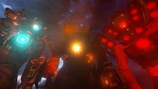 What will happen in episode 80?