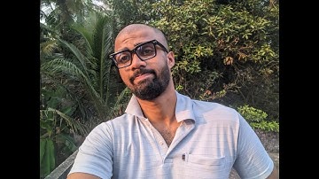 XX behaald in CDC Pro 14 - Analyse & Review🤣🤡 | Dagelijkse update X Zelfvoorbereiding voor CAT-2025