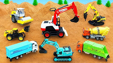 سورة البقرة طاردة الشياطين💚 بصوت هادئ ومريح جدا جدا 💚💤تلاوة هادئة للنوم والراحة النفسية 😴 🔴 Li