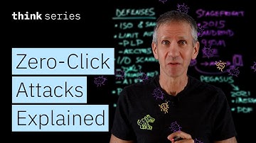 Zero-Click Attacks: AI Agents and the Next Cybersecurity Challenge