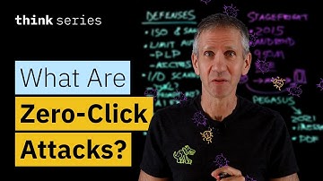 Zero-Click Attacks: AI Agents and the Next Cybersecurity Challenge