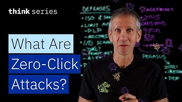 Zero-Click Attacks: AI Agents and the Next Cybersecurity Challenge