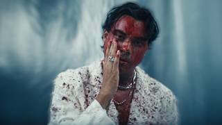 Unprocessed feat. Fever 333 - 'Head in the Clouds' (OFFICIAL MUSIC VIDEO)