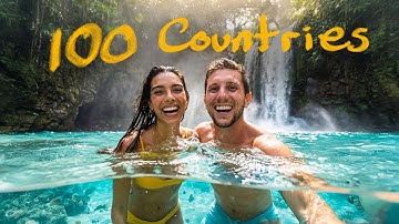 It took me 10 years to make this video.