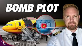 THIS is One of The WORST Things I’ve Ever Seen!!