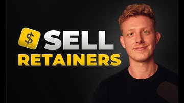 The Simple AI Agency Pricing Strategy That Made Us $2.4M