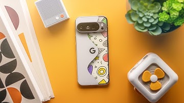 Do NOT Buy the Pixel 10 Pro // Three Months Later Review!