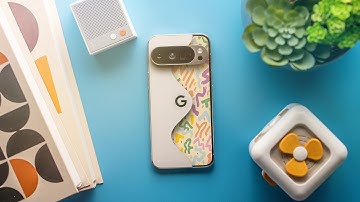 Do NOT Buy the Pixel 10 Pro // Three Months Later Review!