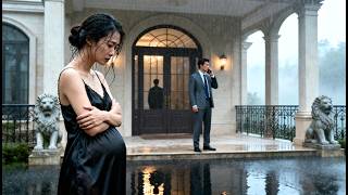 Download lagu A misunderstanding leads him to torment his wife for years; pregnant, she leaves, and he regrets it.