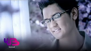 Afgan - Bawalah Cintaku