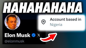 Well the Twitter Update was Insane