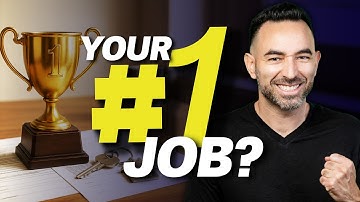 The Truth About Real Estate Leadership